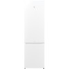 Холодильник Gorenje NRK621SYW4