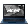 Рабочая станция Acer Enduro Urban N3 EUN314-51W-3457 NR.R18EU.006