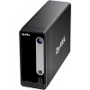 Сетевой накопитель Zyxel NSA310S