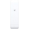 Точка доступа Ubiquiti NanoStation M3