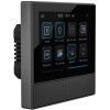 Центр управления (хаб) Sonoff NSPanel Smart Scene Wall Switch