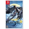 Bayonetta 2 для Nintendo Switch