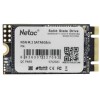 SSD Netac N5N 512GB NT01N5N-512-N4X