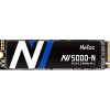 SSD Netac NV5000-N 500GB NT01NV5000N-500-E4X