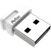 USB Flash Netac U116 USB 3.0 32GB NT03U116N-032G-30WH