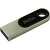 USB Flash Netac U278 USB 2.0 8GB NT03U278N-008G-20PN