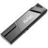 USB Flash Netac U336S USB 3.0 128GB NT03U336S-128G-30BK