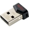 USB Flash Netac UM81 USB 2.0 16GB NT03UM81N-016G-20BK