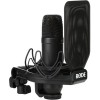 Проводной микрофон RODE NT1 Kit