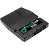 Автомобильный GPS-трекер NaviTrek 530R 3G