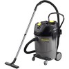 Пылесос Karcher NT 65/2 Ap