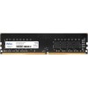 Оперативная память Netac Basic 16GB DDR4 PC4-25600 NTBSD4P32SP-16