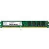 Оперативная память Netac Basic 4GB DDR3L PC3-12800 NTCGD3P16SP-04