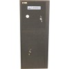 Мебельный сейф SAFEtronics NTR/11 39ME/61M