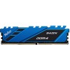 Оперативная память Netac Shadow NTSDD4P32SP-08B