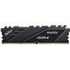 Оперативная память Netac Shadow 8GB DDR4 PC4-25600 NTSDD4P32SP-08E