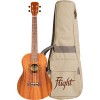 Укулеле Flight NUB310