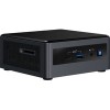 Компактный компьютер Intel NUC 10 Performance NUC10i5FNHN