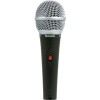 Проводной микрофон Numark WM200