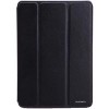 Чехол для планшета Nuoku GRACE for iPad Air (GRACEIPDAIR)