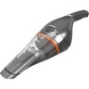 Пылесос Black & Decker NVC220WC