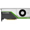 Видеокарта NVIDIA Quadro RTX 5000 16GB GDDR6