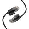 Кабель Ugreen NW122 70656