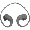 Плеер MP3 Sony NW-WS414 8GB (черный)