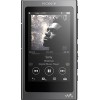Плеер Hi-Fi Sony NW-A37HN/B 64GB