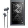 Плеер Hi-Fi Sony NW-A55HN 16GB (серый)