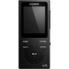 Hi-Fi плеер Sony NW-E394 (черный)
