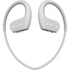 Плеер MP3 Sony Walkman NW-WS623 4GB (белый)