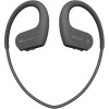 Плеер MP3 Sony Walkman NW-WS625 16GB (черный)