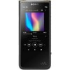Hi-Fi плеер Sony Walkman NW-ZX507 (черный)