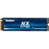 SSD KingSpec NX-512-2280 512GB