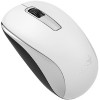 Мышь Genius NX-7005 (белый)