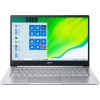 Ноутбук Acer Swift 3 SF314-59-5740 NX.A0MEU.00E