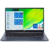 Ноутбук Acer Swift 3X SF314-510G-77P5 NX.A0YER.002