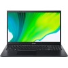 Ноутбук Acer Aspire 5 A515-56-57X2 NX.A1GEP.00M