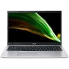 Ноутбук Acer Aspire 3 A315-35-C6YK NX.A6LER.00F