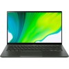 Ноутбук Acer Swift 5 SF514-55TA-50W9 NX.A6SEU.004