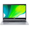 Ноутбук Acer Aspire 5 A515-45-R7AD NX.A82EU.00B