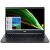 Ноутбук Acer Aspire 5 A515-45-R4FZ NX.A85ER.00J