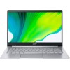 Ноутбук Acer Swift 3 SF314-43-R9B7 NX.AB1ER.009