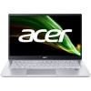 Ноутбук Acer Swift 3 SF314-511-32P8 NX.ABLER.003