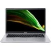 Ноутбук Acer Aspire 3 A317-53-57CE NX.AD0ER.00A