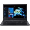 Ноутбук Acer Extensa 15 EX215-31-P0HL NX.EFTER.015