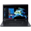 Ноутбук Acer Extensa 15 EX215-51G-59H8 NX.EG1ER.006