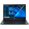 Ноутбук Acer Extensa 15 EX215-22-R6JD NX.EG9ER.00M