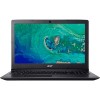 Ноутбук Acer Aspire 3 A315-33-P5VV NX.GY3EU.038